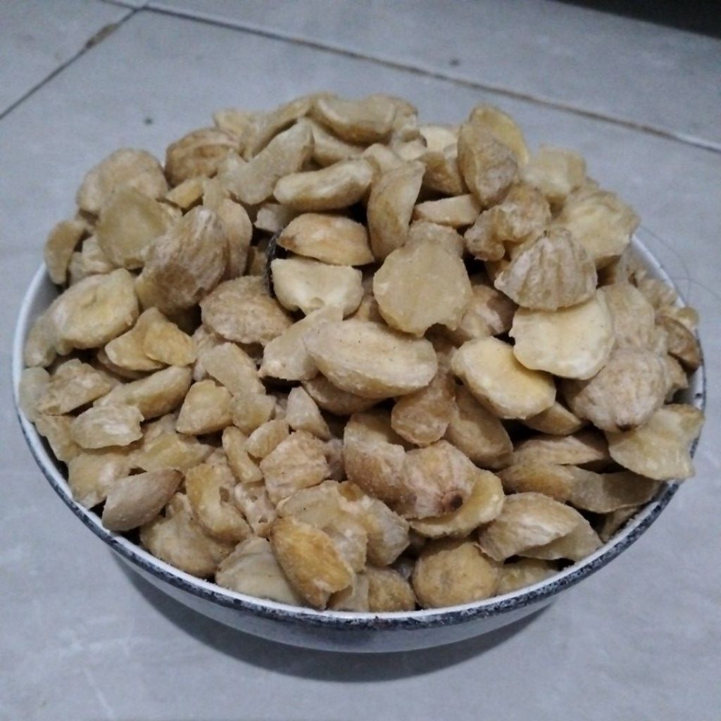 

kemiri PC 1kg