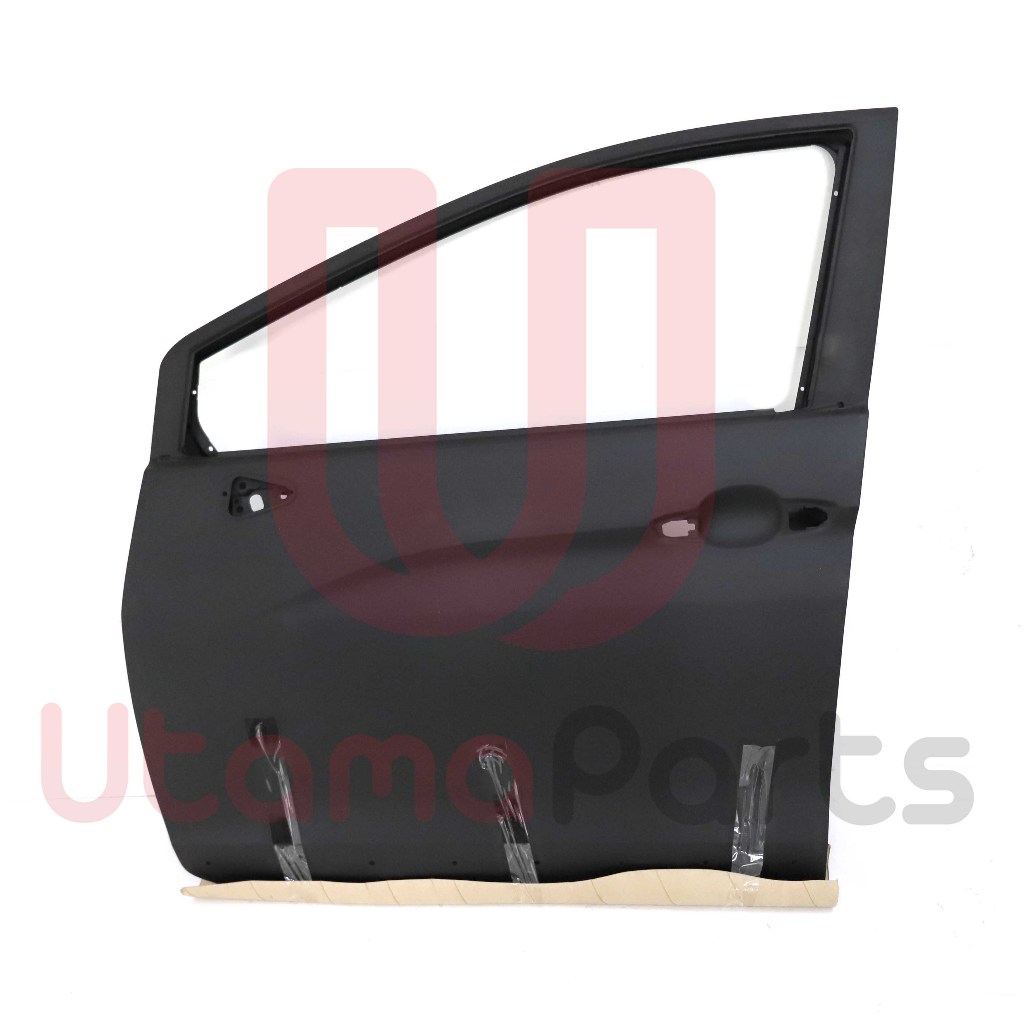 PINTU DEPAN KIRI MITSUBISHI XPANDER CROSS 2023, 80101W220P