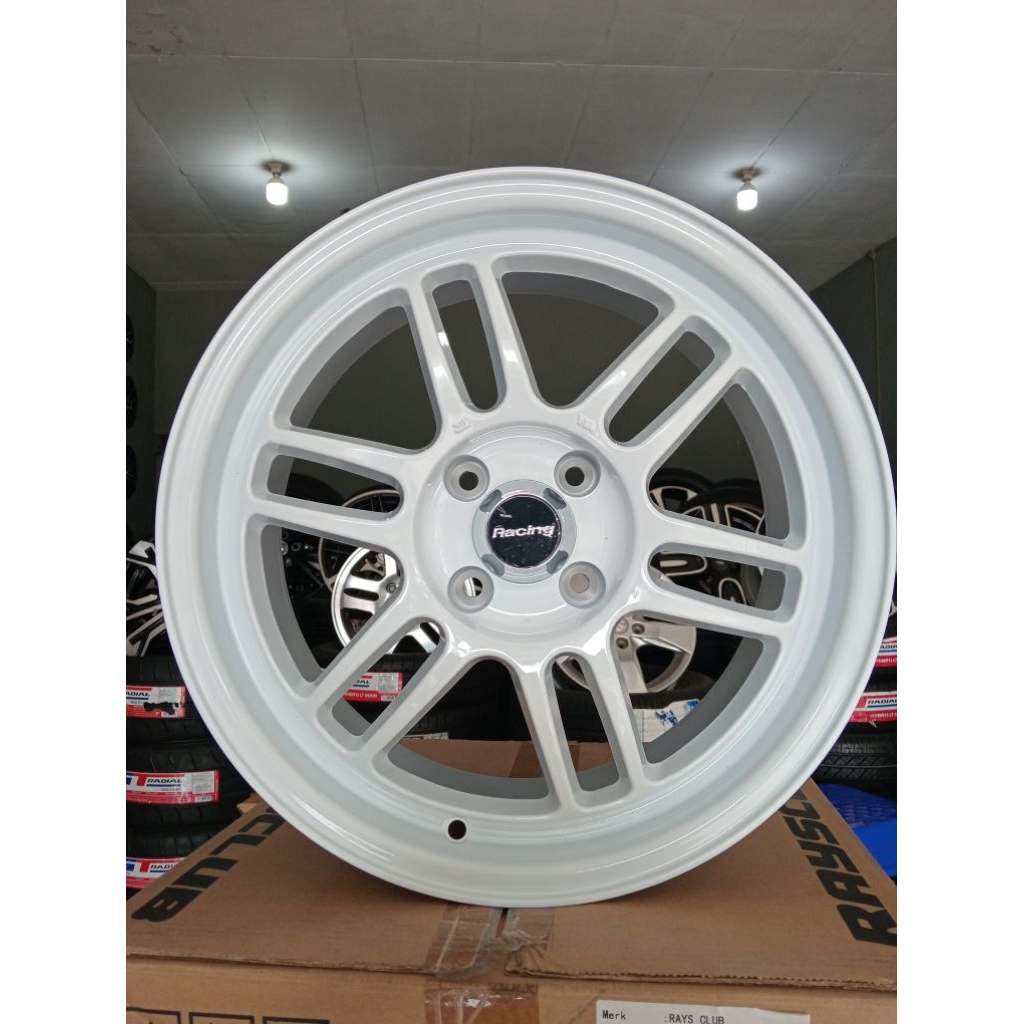 velg-RPF1