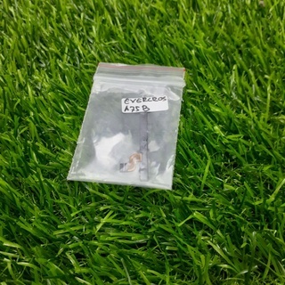 plexsibel tombol evercoss a75b