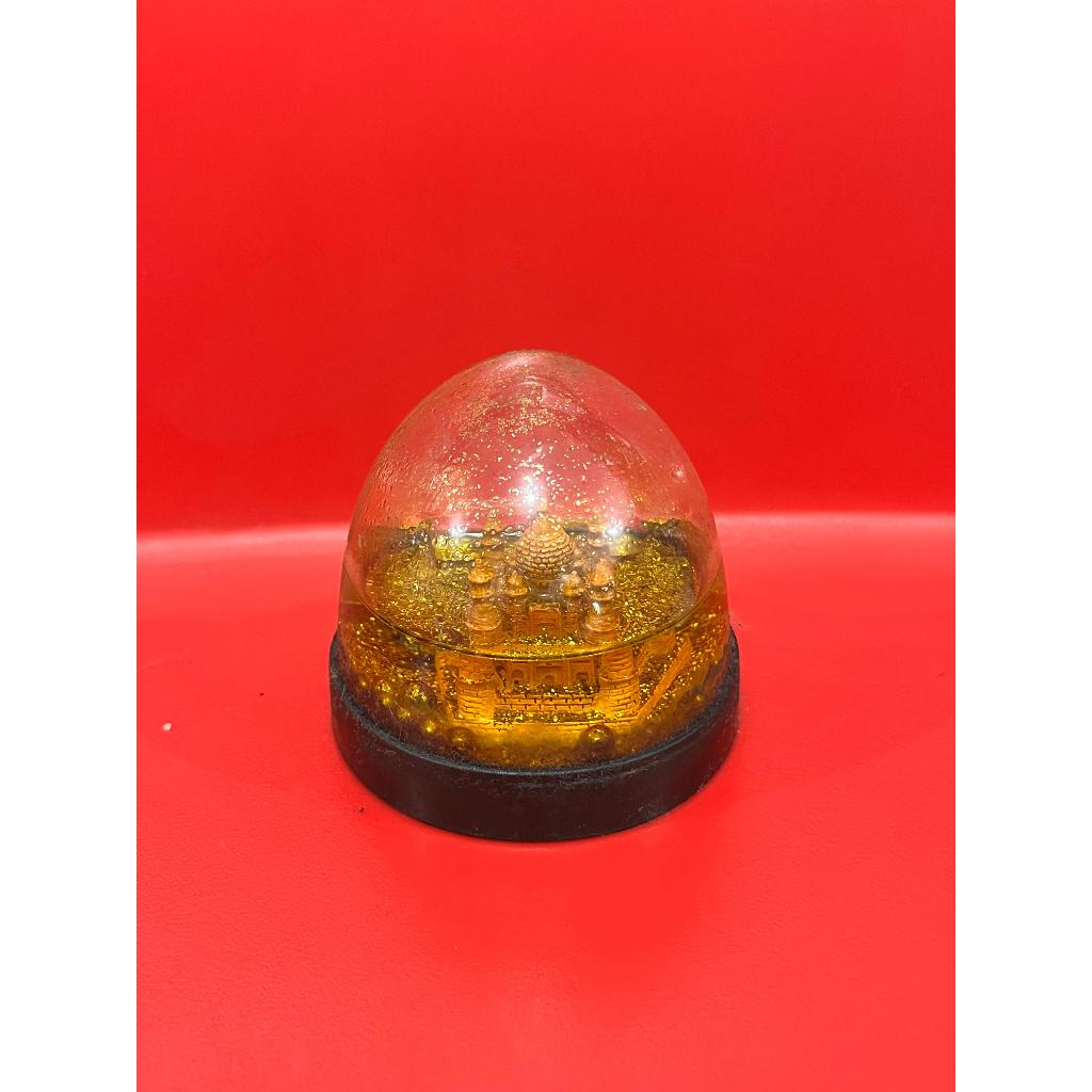 

Wadah Pulpen souvenir