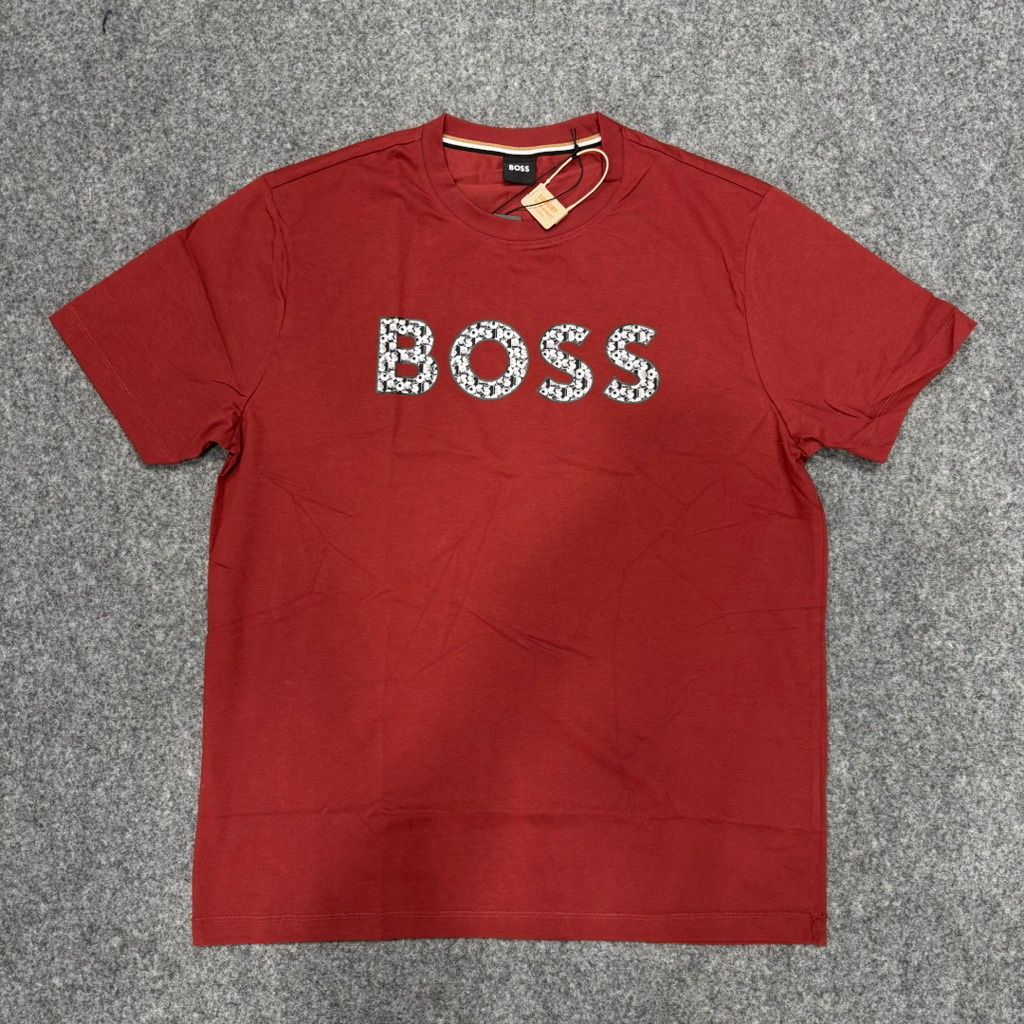 KAOS PRIA JUMBO BRANDED ORIGINAL HIGH QUALTY 100%