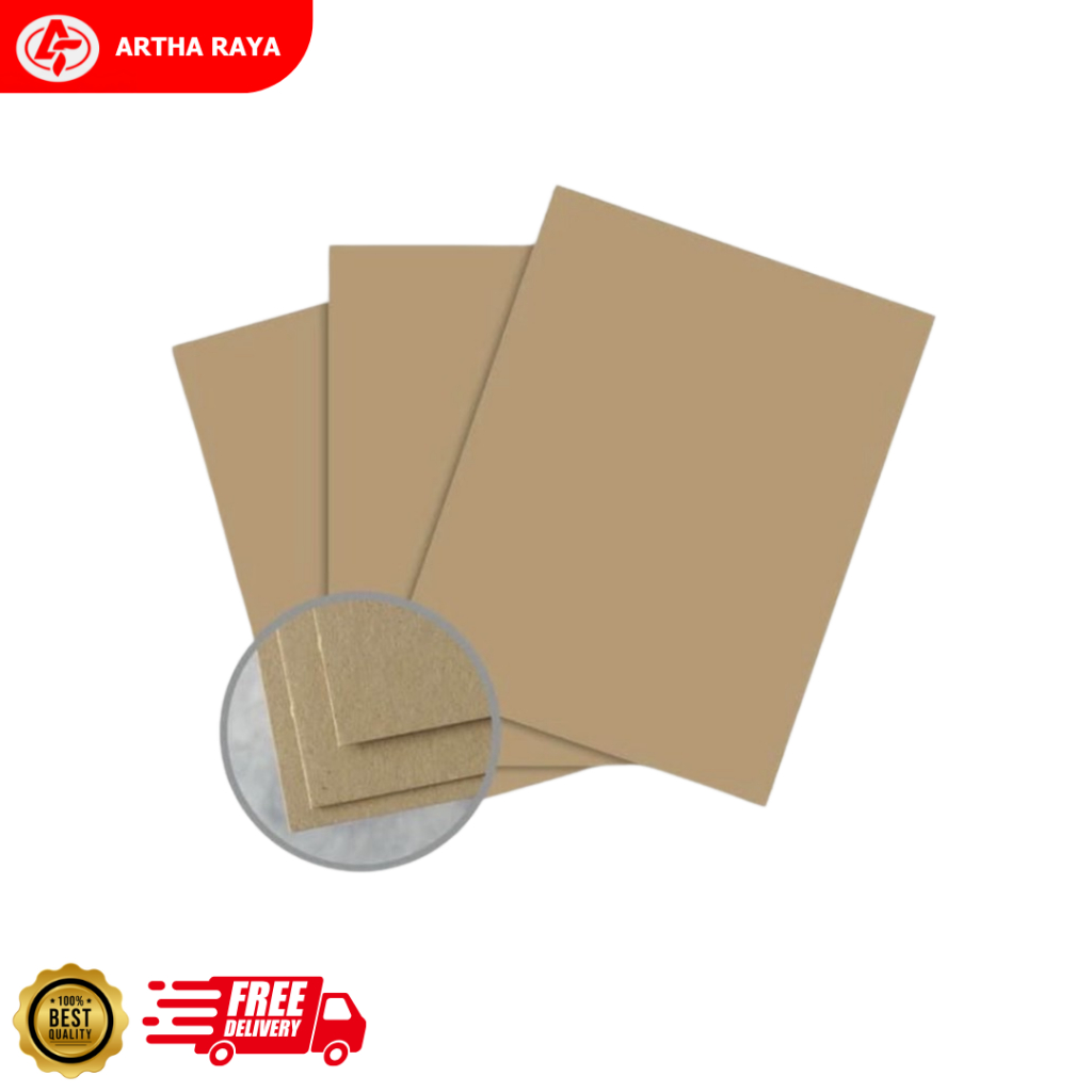 

Karton Padi Tebal 75cm x 65 cm