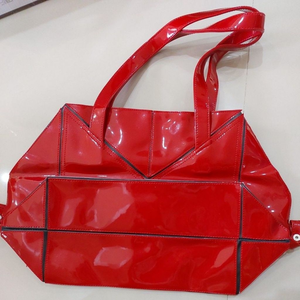 

Multi form bag MURAH!!!