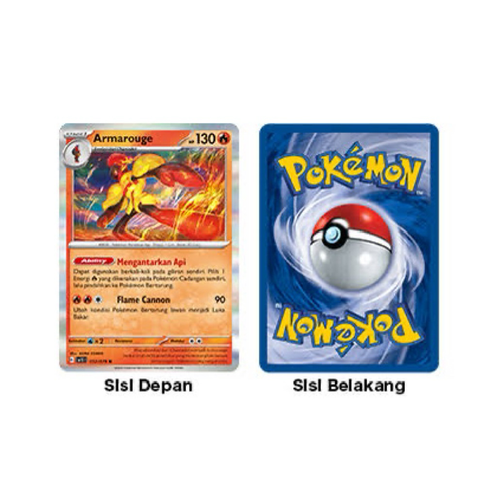 Pesanan M Imam Hilda sr x2