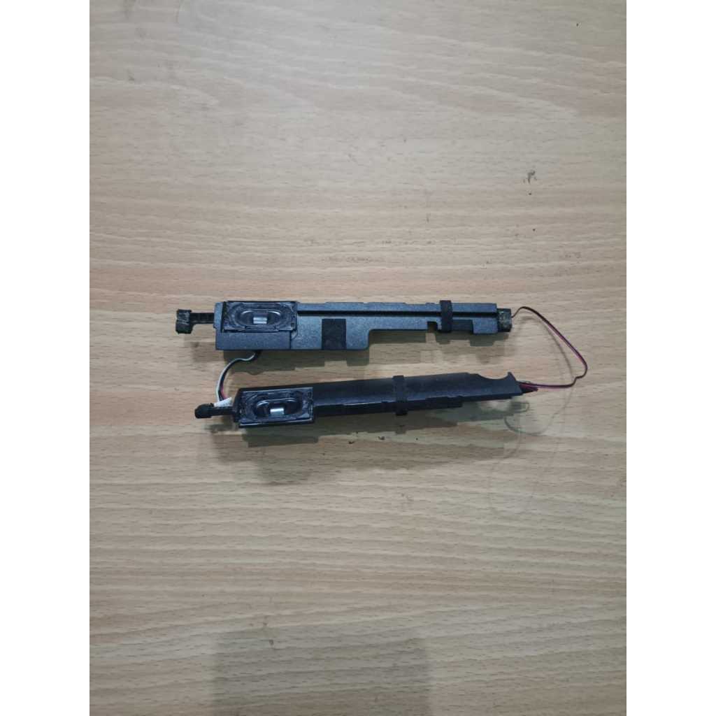 Spiker Speaker Internal Laptop Hp 2000