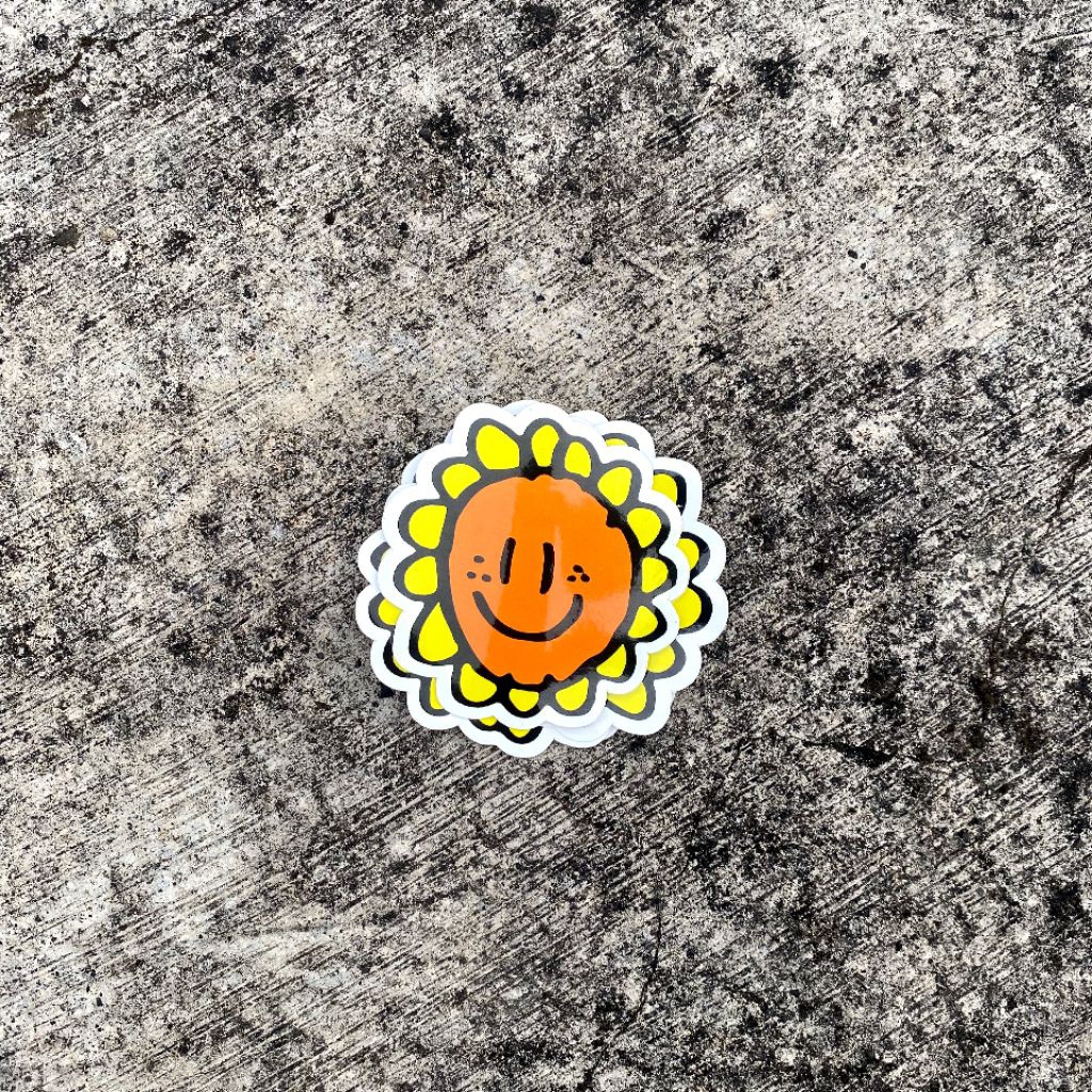 

Stikerpack Tvs Sun(Stiker Helm Hp Laptop)