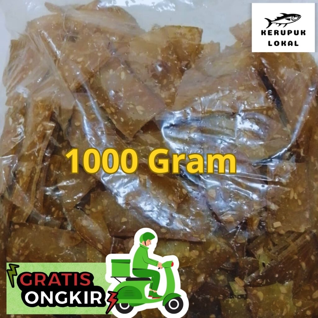 

aneka semua jenis kerupuk mentah/kerupuk tempe/krupuk tempe/kerupuk tempe renyah/krupuk tempe renyah/kerupuk viral