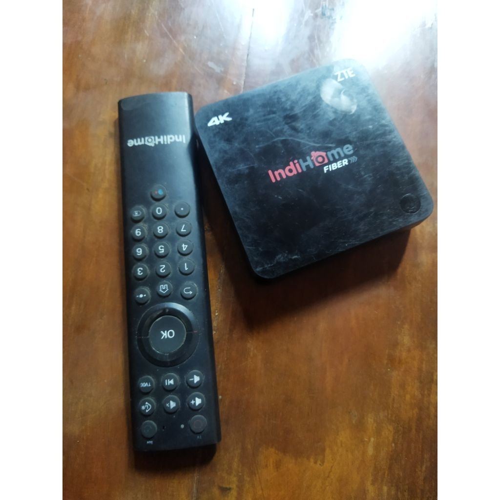 stb b860h sudah root