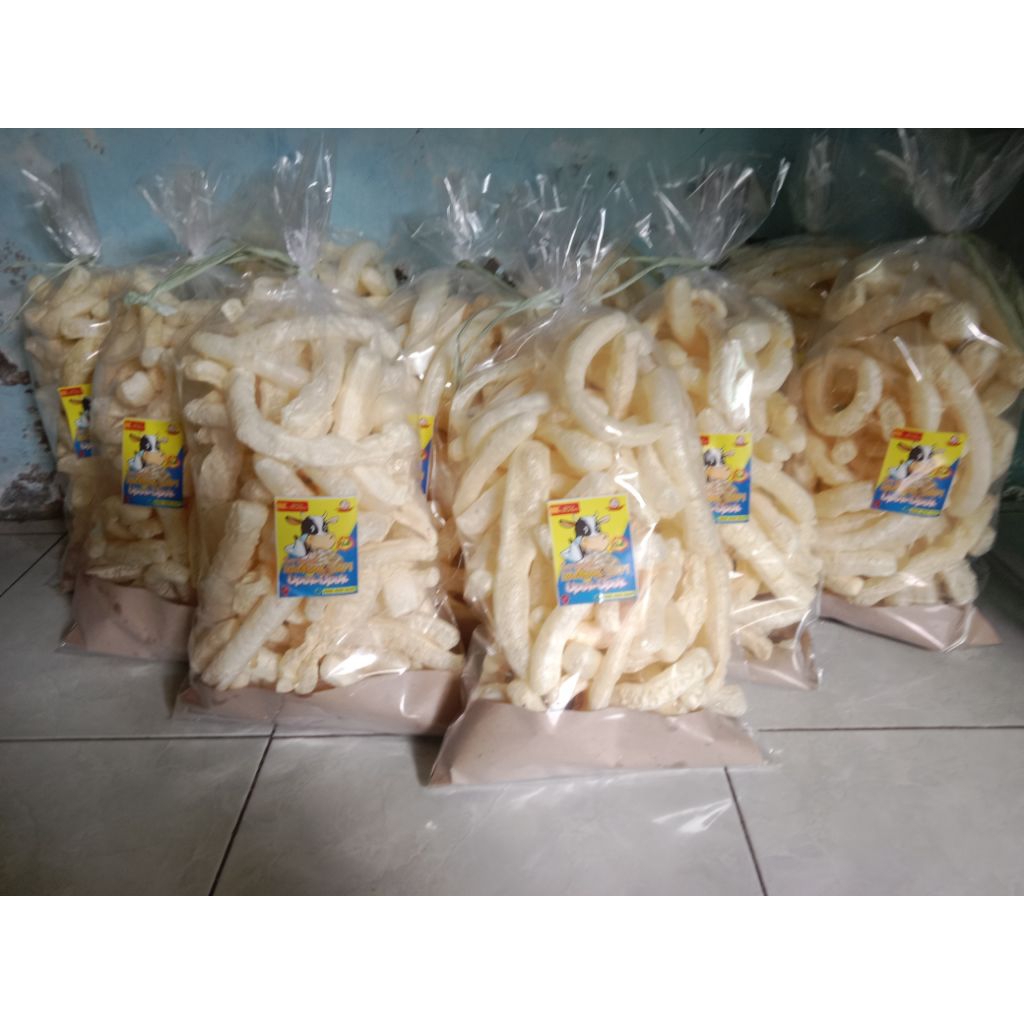 

kerupukrambakkulitsapi