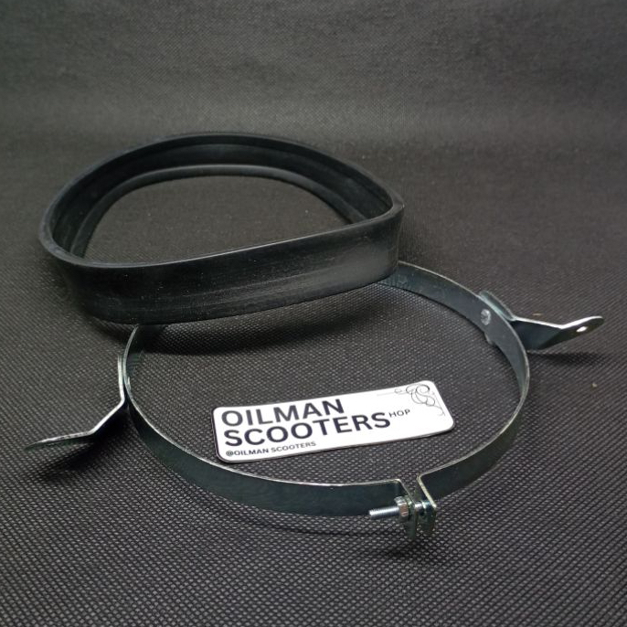 BRACKET LAMPU VESPA NEW PX BREKET LAMPU VESPA NEW PX BRAKET LAMPU VESPA NEW PX RING LAMPU VESPA NEW 