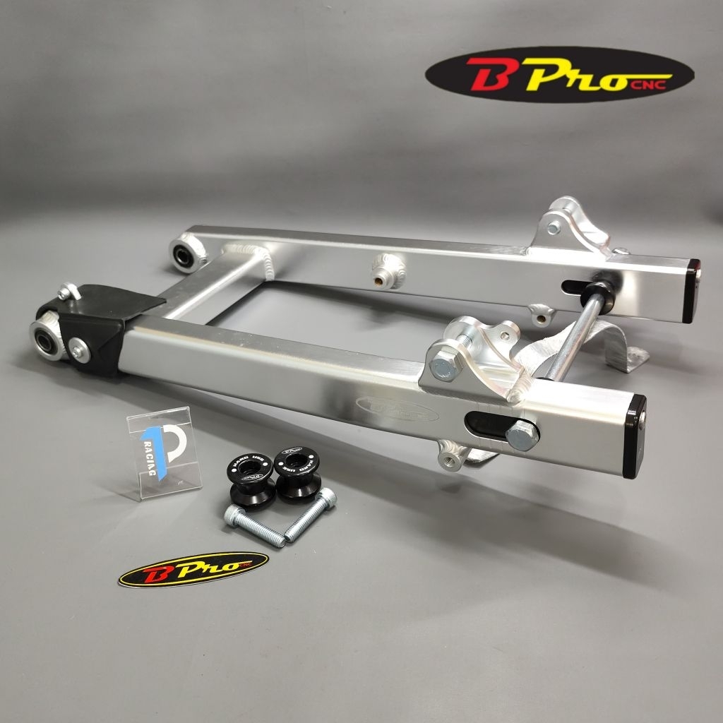 Swing Arm BPro F1zr Fizr Vega Pisr Fisr Gen2 B pro Original