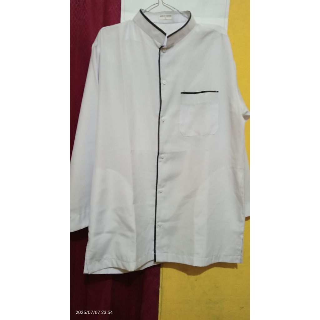 pampers repack  new born isi 50pcs/ball