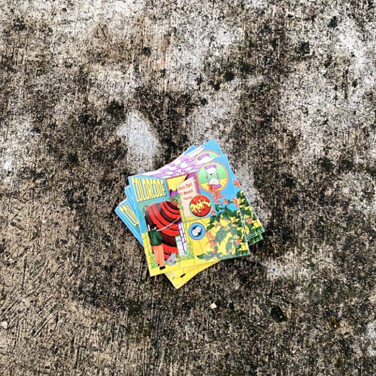 

Stickerpack Merra Colorcode(Helm Hp Laptop Dll)