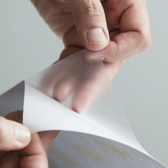 

CETAK STIKER TRANSPARAN CUSTOM GRATIS DESAIN LOGO TEKS ISI BANYAK MURAH BAHAN BERKUALITAS STIKER LOGO STIKER LABEL BIDANG CETAK 50X50CM