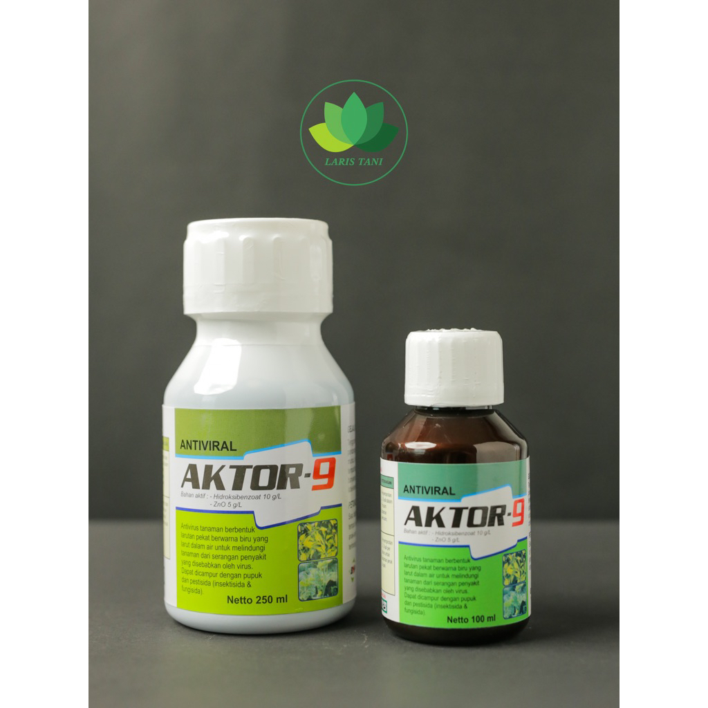 Shopritz Aktor-9