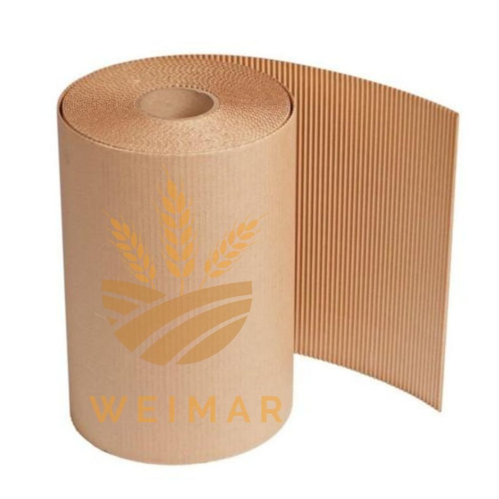 

Kardus Tambahan Pelindung