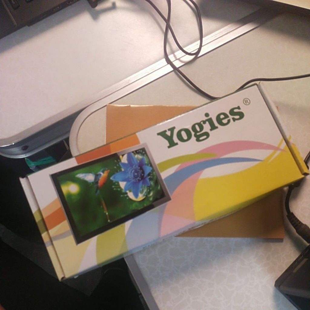 BRACKET TV DINDING 10-32 INCH