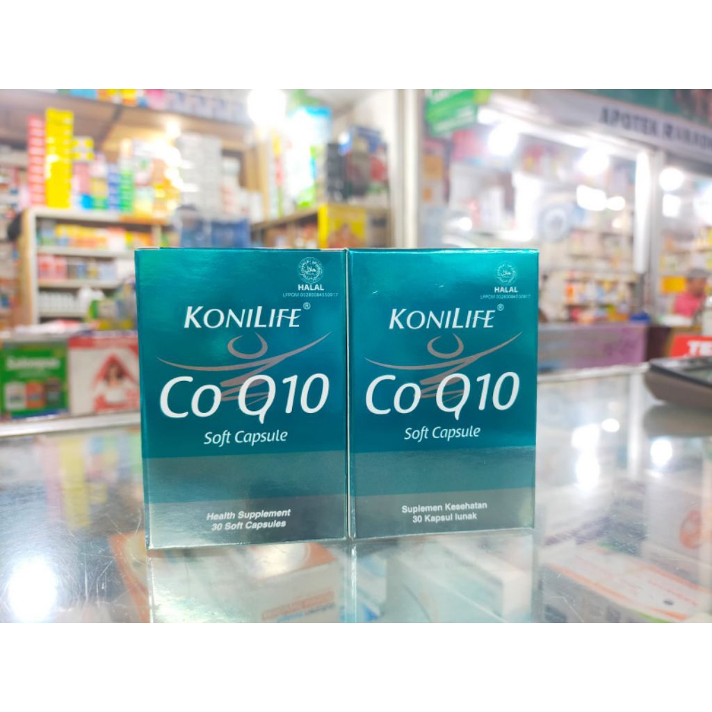 coq10