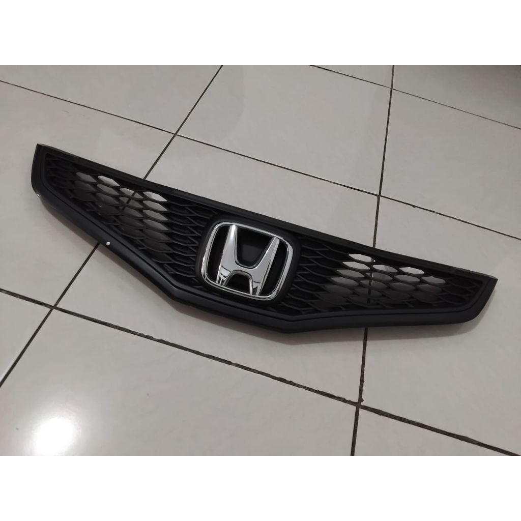grill Honda jazz RS ge8