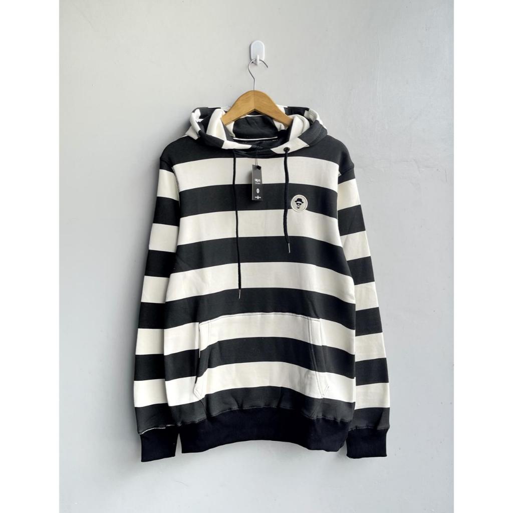 HOODIE URGAN JUMBO XXL (1) SIZE DEWASA ORIGINAL
