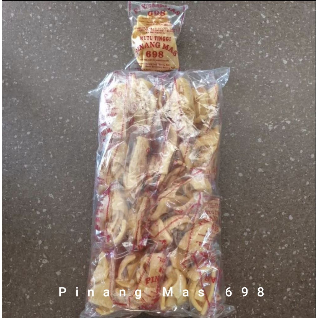 

KERUPUK JANGEK | KERUPUK BEGADANG | KERUPUK SATE PADANG PINANG MAS