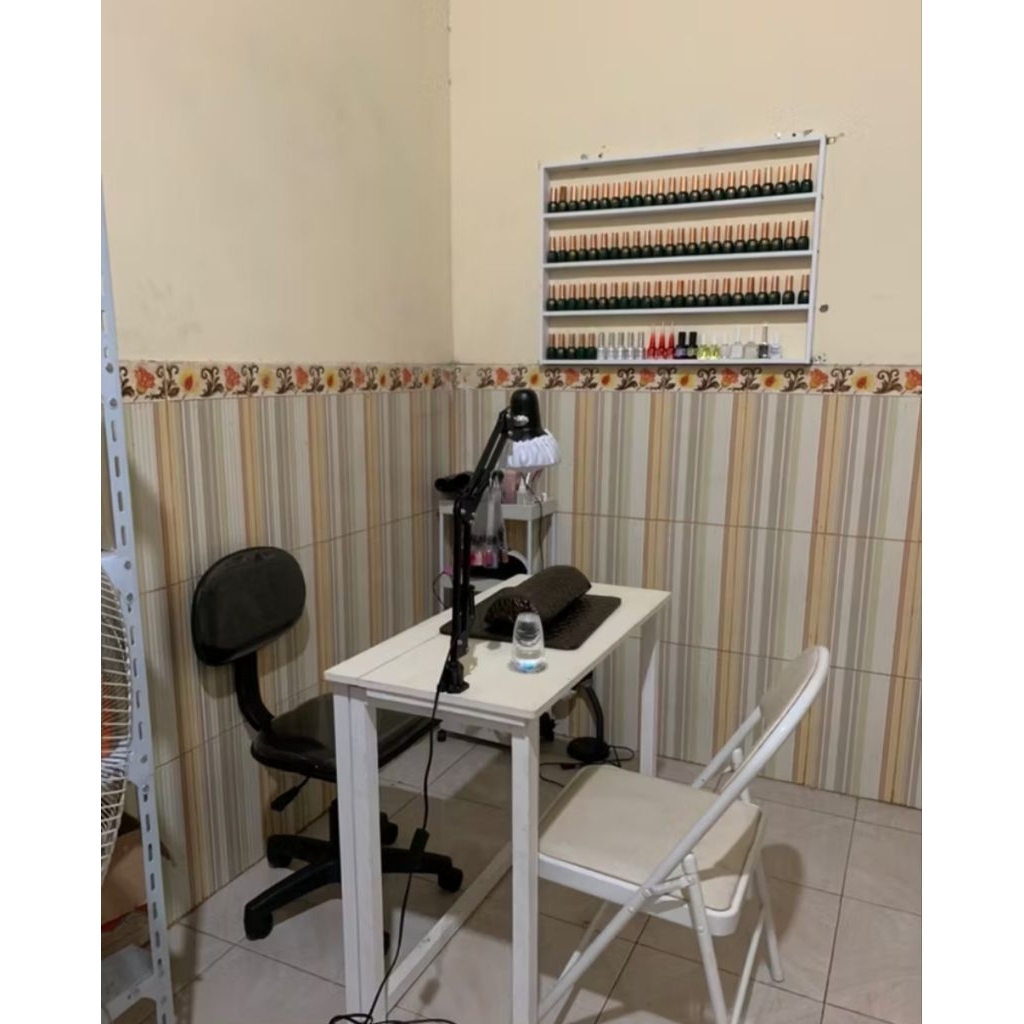 Rak Kutek Dinding Rak Nail Art Rak Nail Polish Rak Diecast Rak Dinding Rak Serbaguna Rak Lego Rak Va