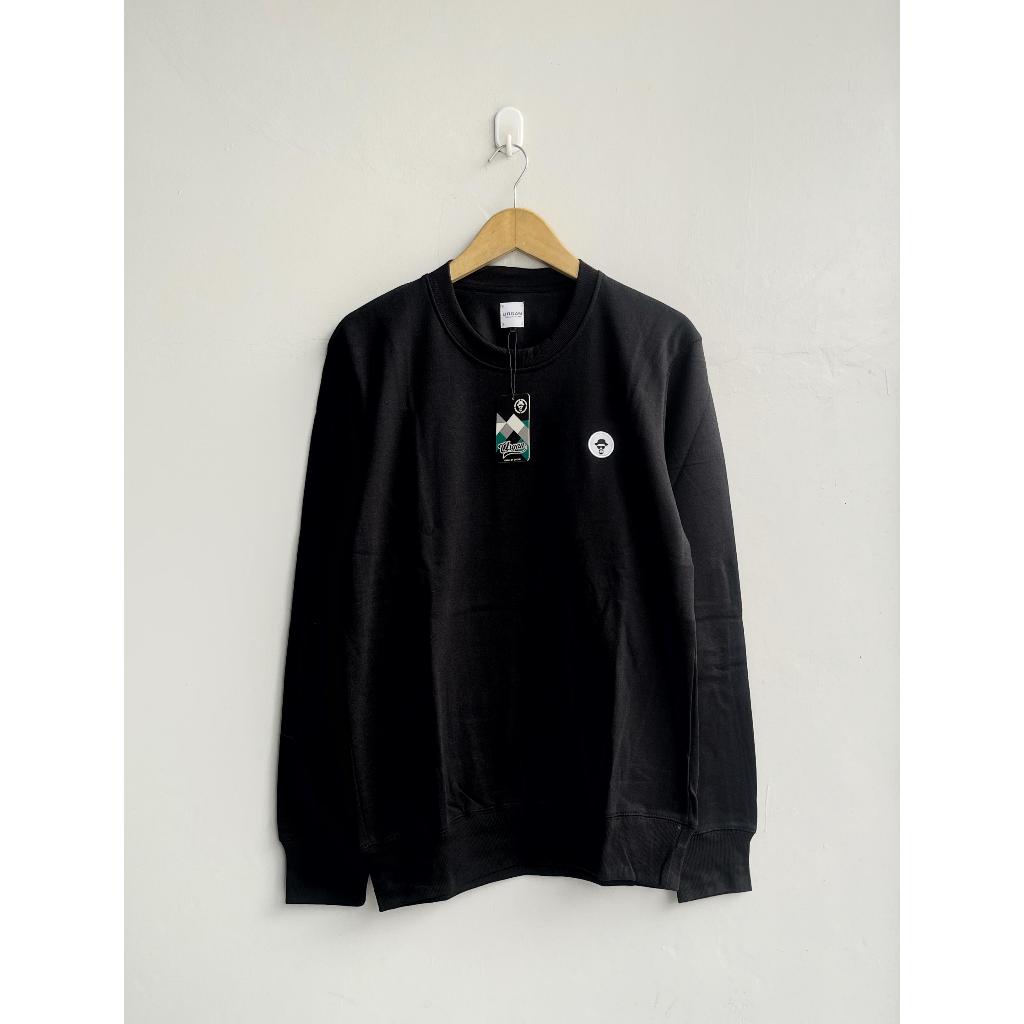 SWEATER URGAN MURAH (1) // ORIGINAL URGAN // CREWNECK UNISEX