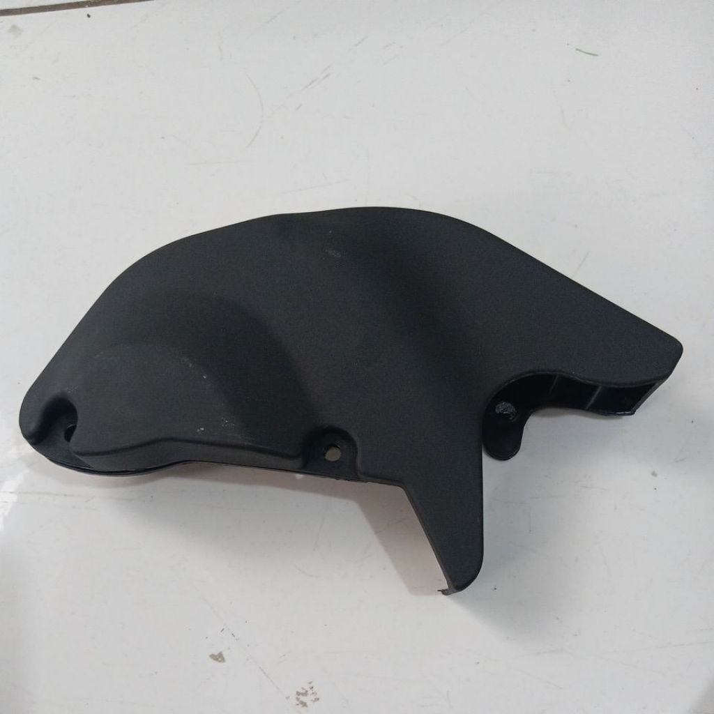 cover CVT K25 beat FI 2012-2014