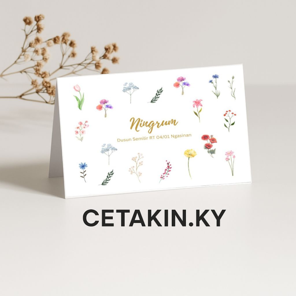 

amplop custom aesthetic warna - amplop kondangan - amplop custom nama - amplop putih - amplop isi 100 - amplop aesthetic -amplop murah kode 12-19