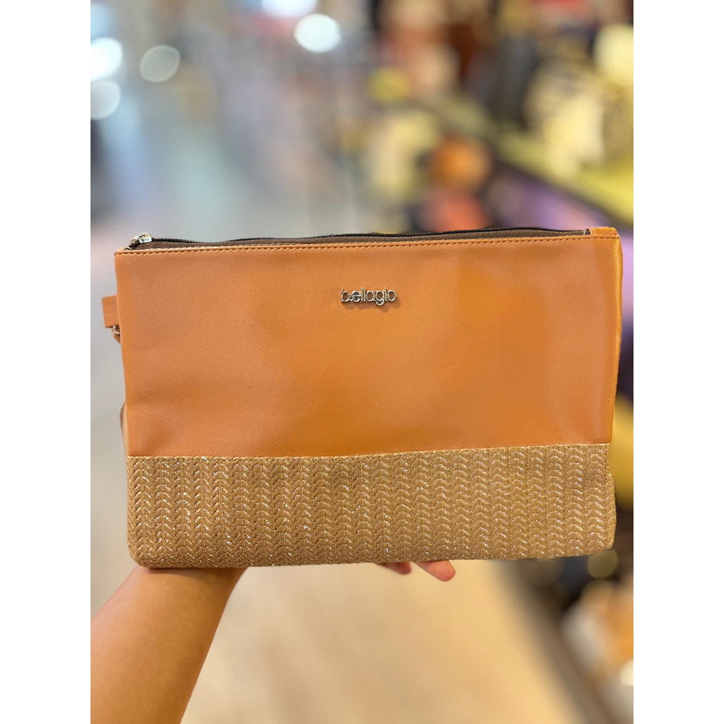 clutch bellagio art 304