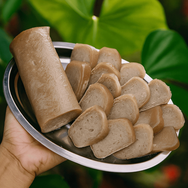 

Kotel Ikan Khas Besuki Situbondo 1 lonjor