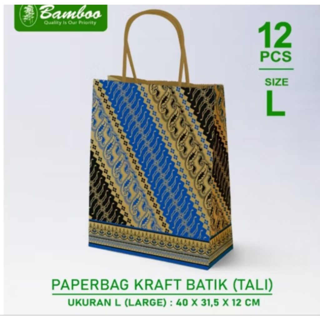 

PAPER BAG, PAPER BAG KADO, TAS KADO, PAPER BAG KARAKTER, PAPER BAG KEKINIAN, PAPER BAG HADIAH, TAS HADIAH, TEMPAT KADO, KERTAS KADO, PAPER BAG SEDANG, PAPER BAG BESAR.