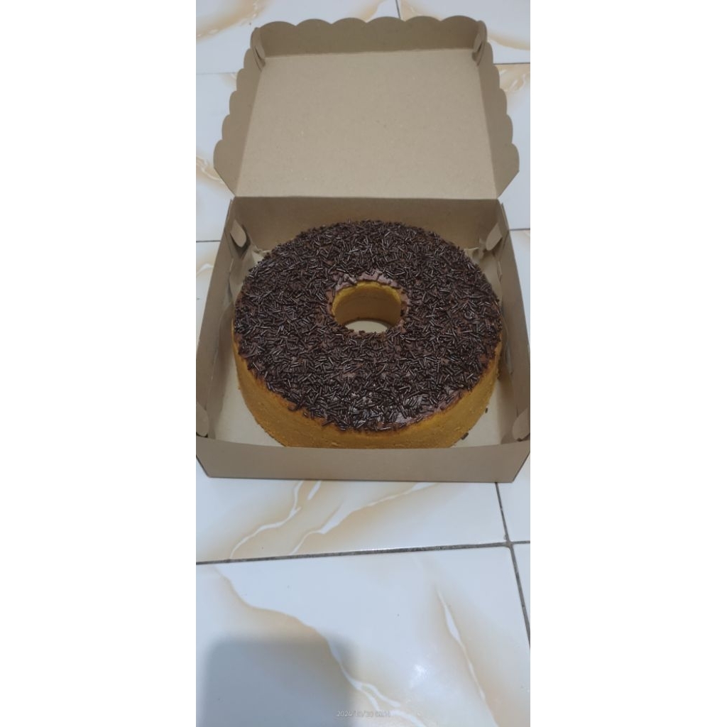 

bolupanggangloyang21