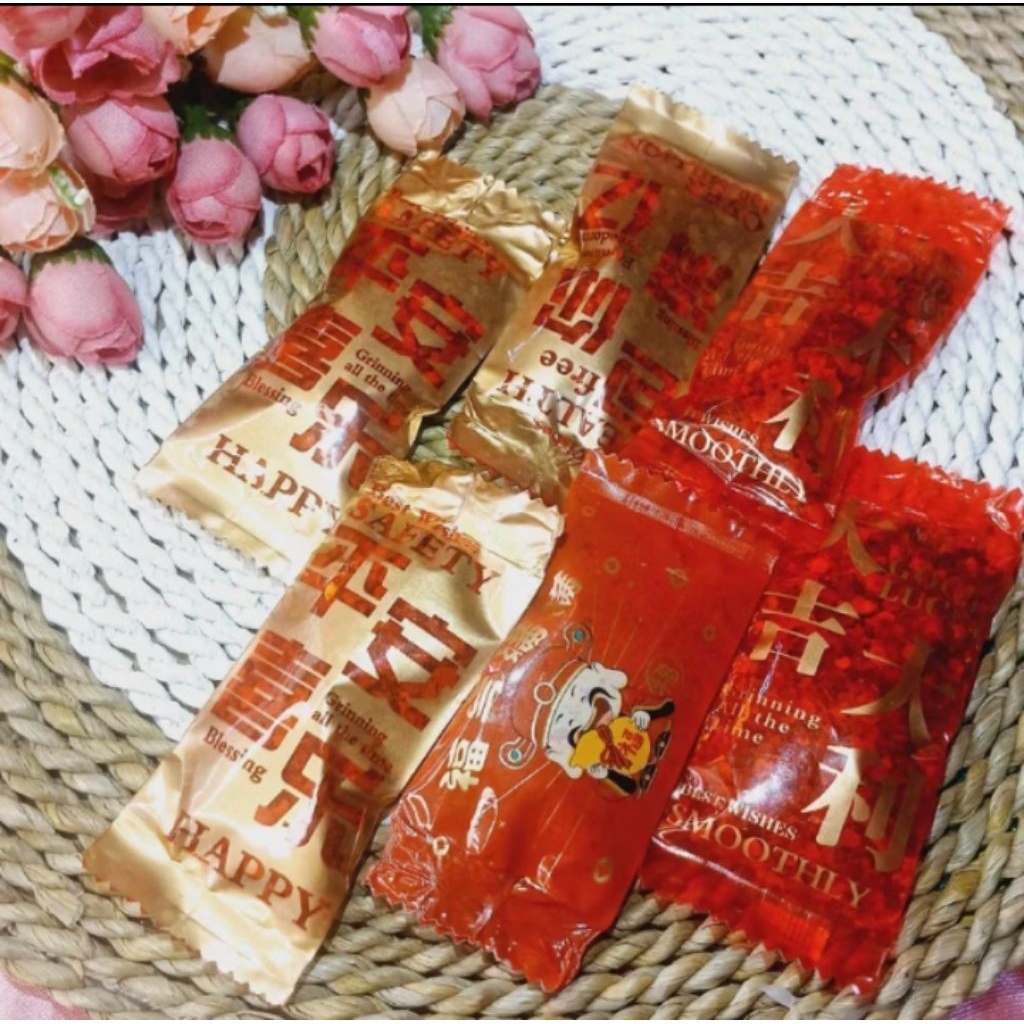 

Sambal Kering Daun Jeruk Awur Awur - Puspita Craft Kuningan