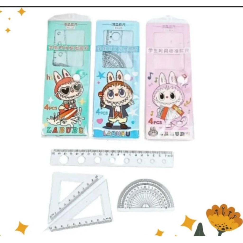 

PENGGARIS, SET PENGGARIS, PENGGARIS SEGITIGA, PENGGARIS SEGITIGA SET, PENGGARIS MATEMATIKA, PENGGARIS LABUBU, PENGGARIS LINGKARAN, PENGGARIS SETENGAH LINGKARAN.