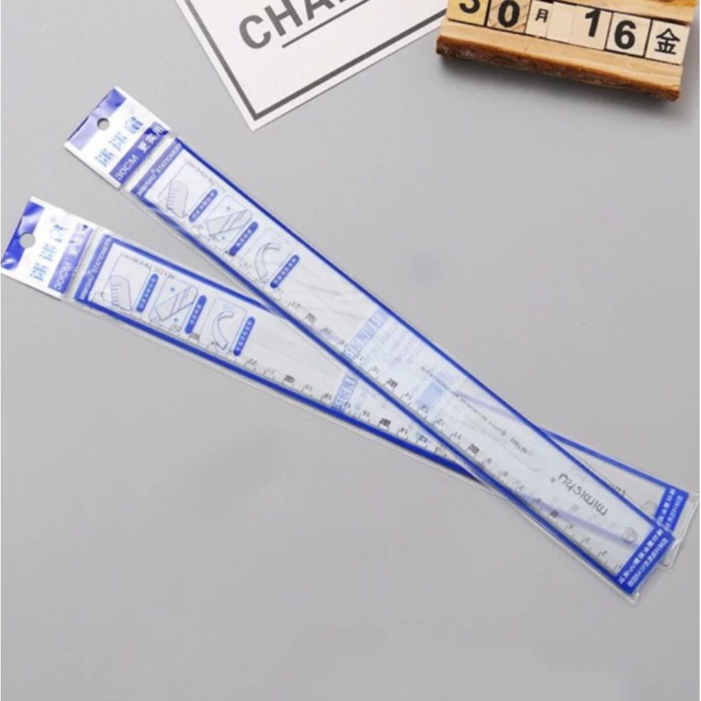 

PENGGARIS, PENGGARIS PANJANG, PENGGARIS ANAK SEKOLAH, PENGGARIS 30 CM, PENGGARIS TEBAL, PENGGARIS ANTI PATAH, PENGGARIS MATEMATIKA.