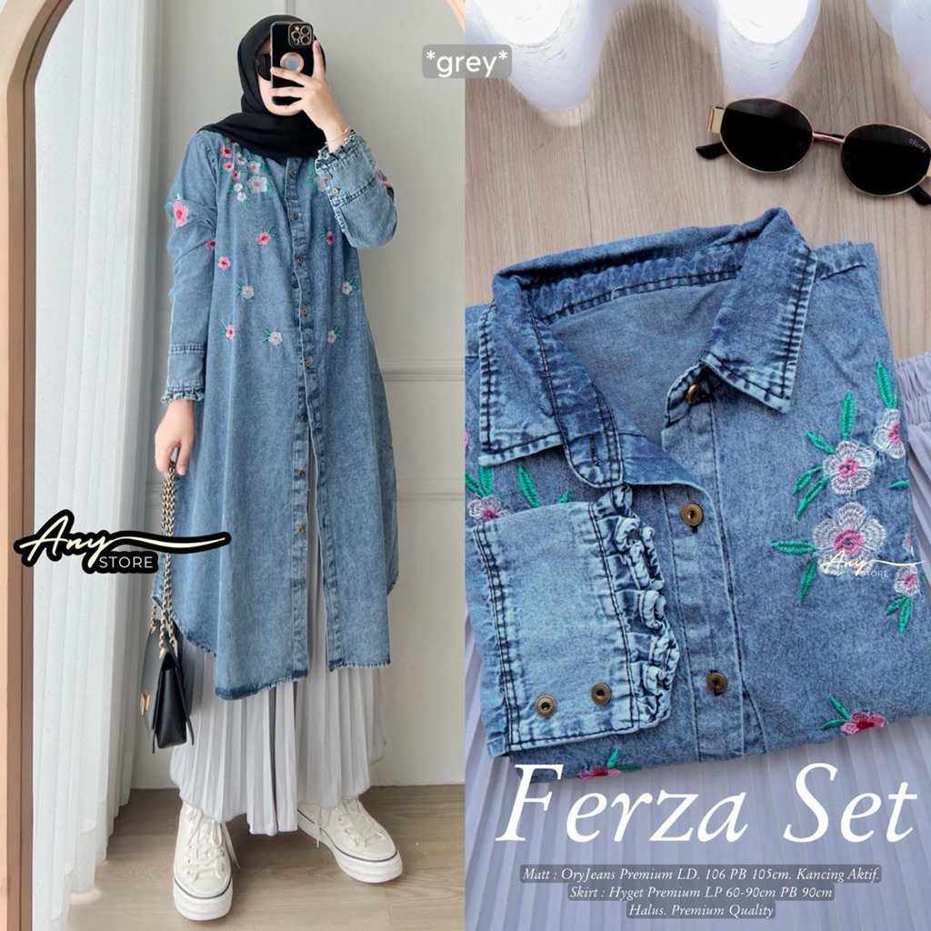 jevana nuka setelan long tunic jumbo ld 130 ld 120  long tunic kotak kotak long tunik stripe midi dr