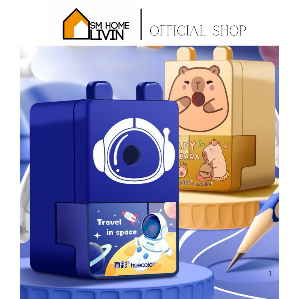 

SM HOME- RAUTAN OROTAN SHARPENER ONGOTAN BESAR KUAT