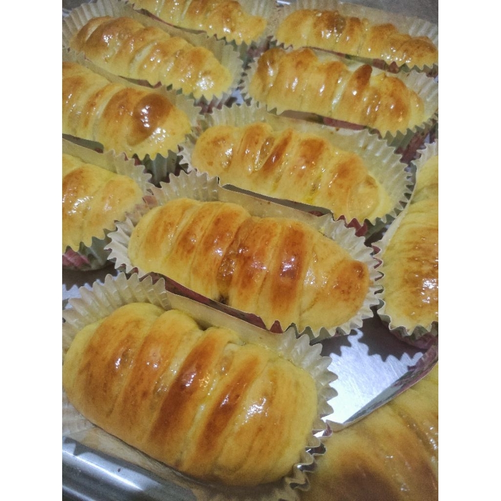 

aischatz roti manis mix rasa empuk lembut ga seret termurah kab pasuruan jawa timur