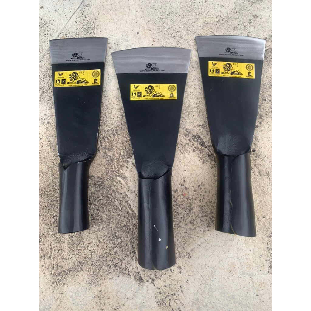 DODOS SAWIT PALM KING ORIGINAL