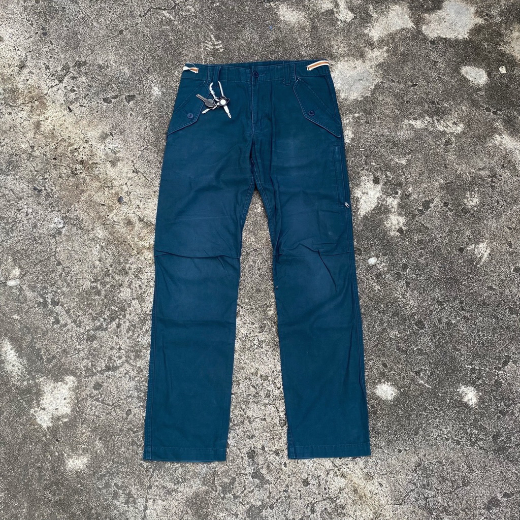 Journal standard longpants