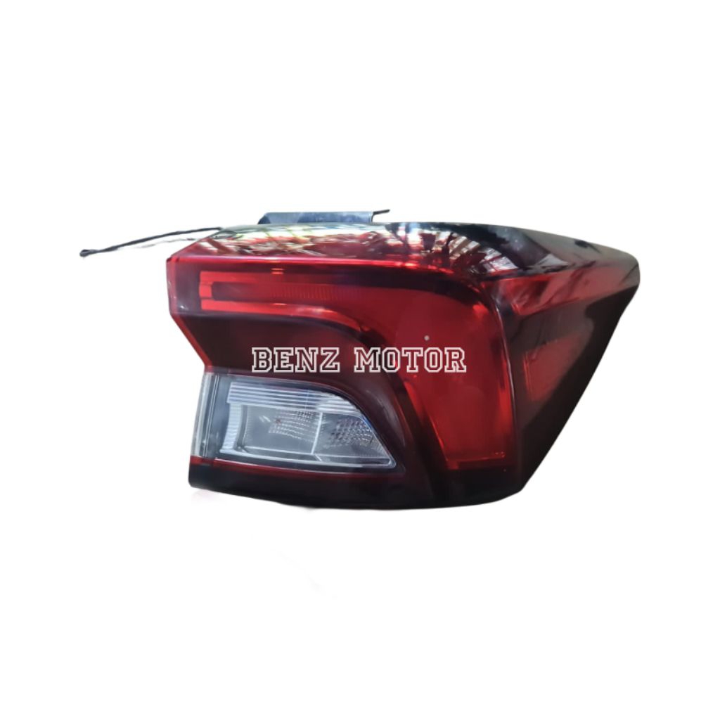 Stoplamp Lampu Belakang Toyota All New Avanza LED