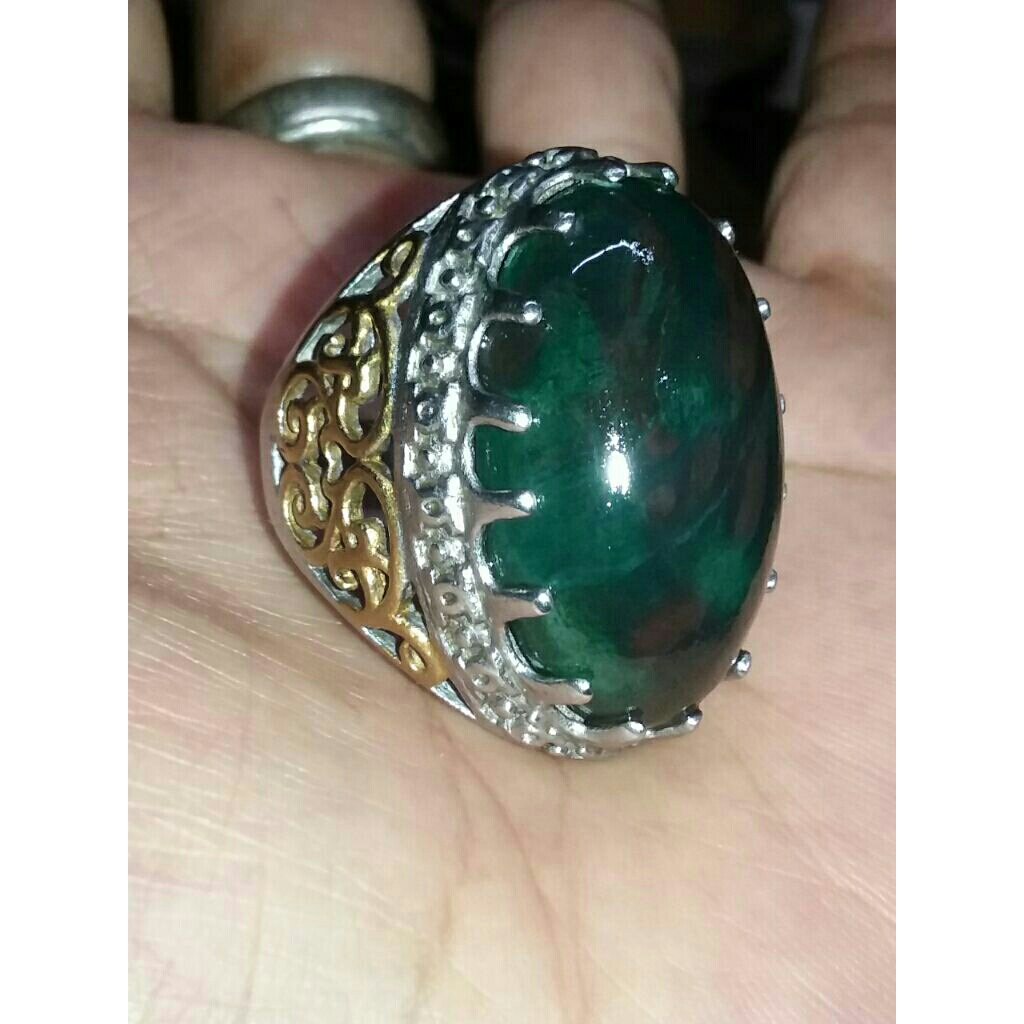 batu garut nogosui