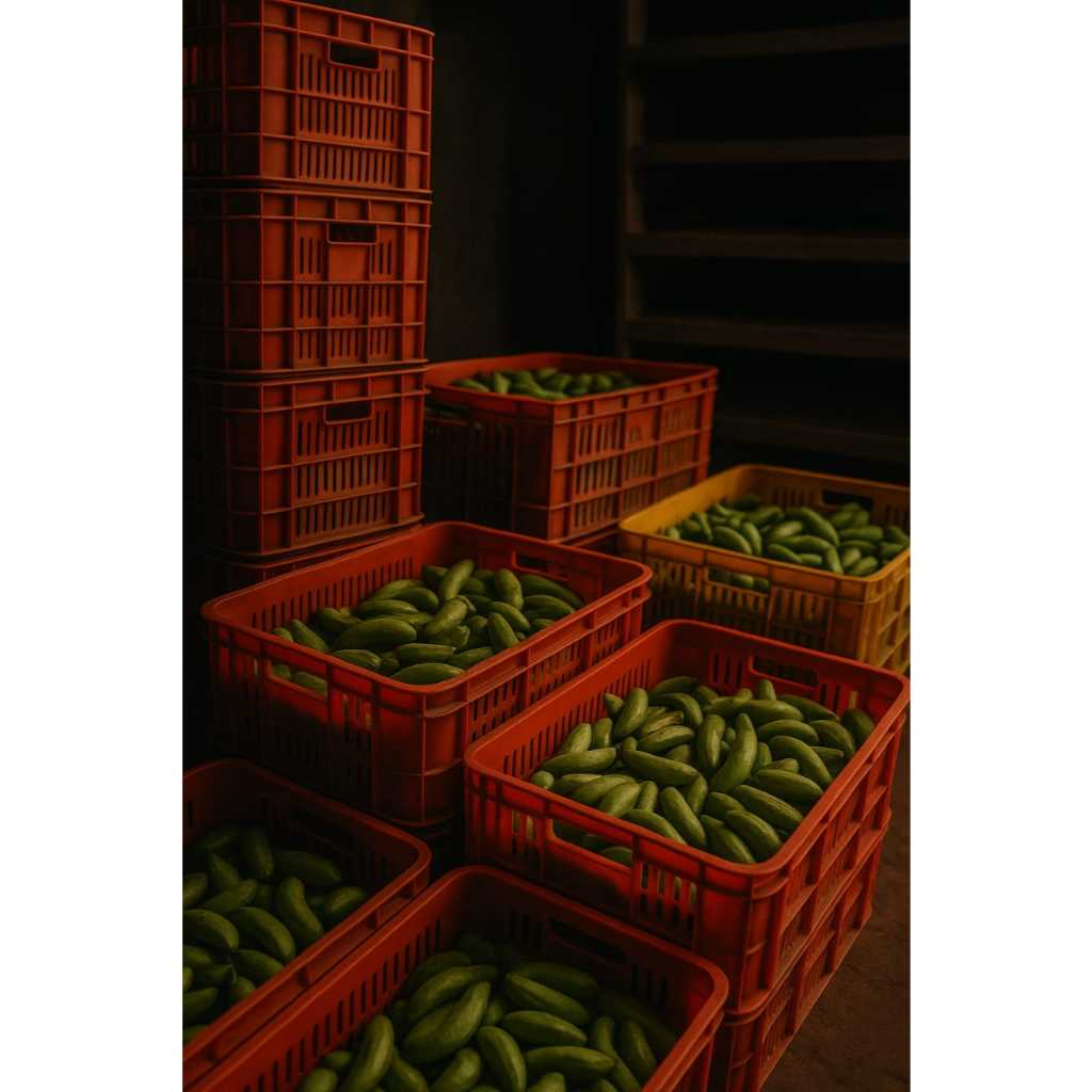 

PISANG MAS ECERAN SATUAN MANIS MURAH