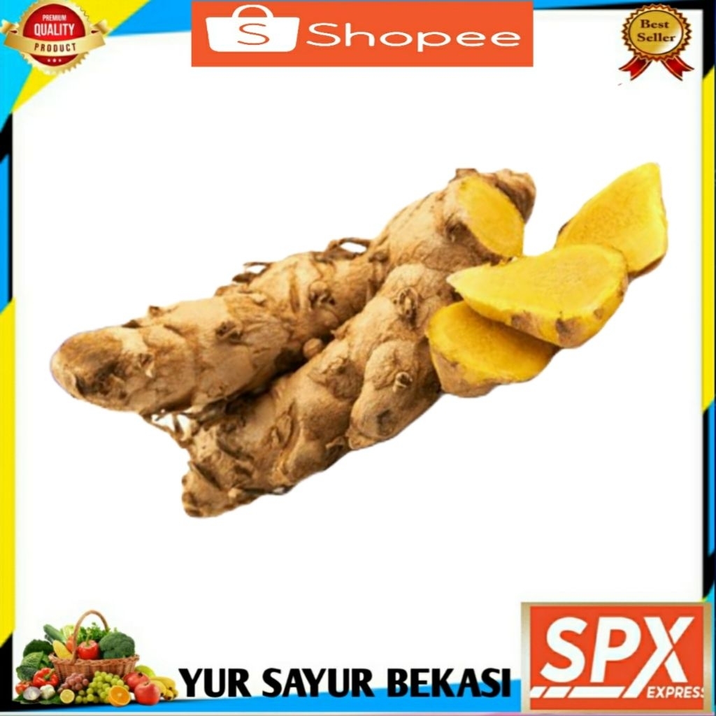 

Bangle / Panglai 130gr.