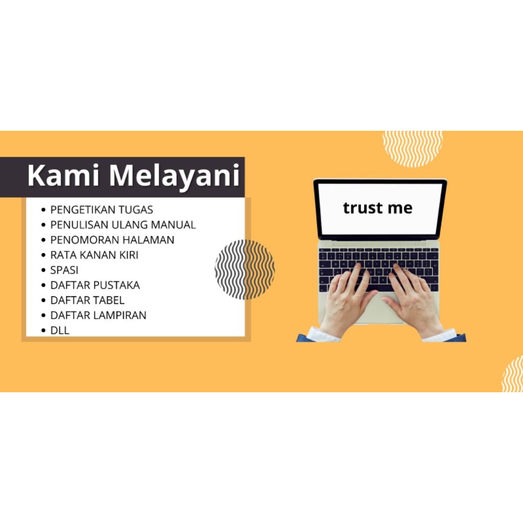 jasa edit dokumen satset