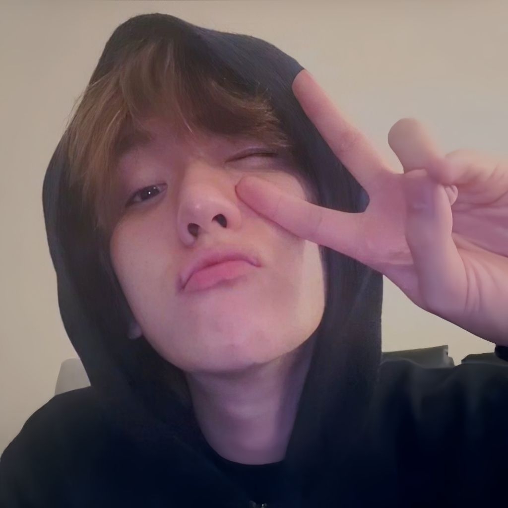 

CO PACKING / PELUNASAN [JANGAN LUPA]