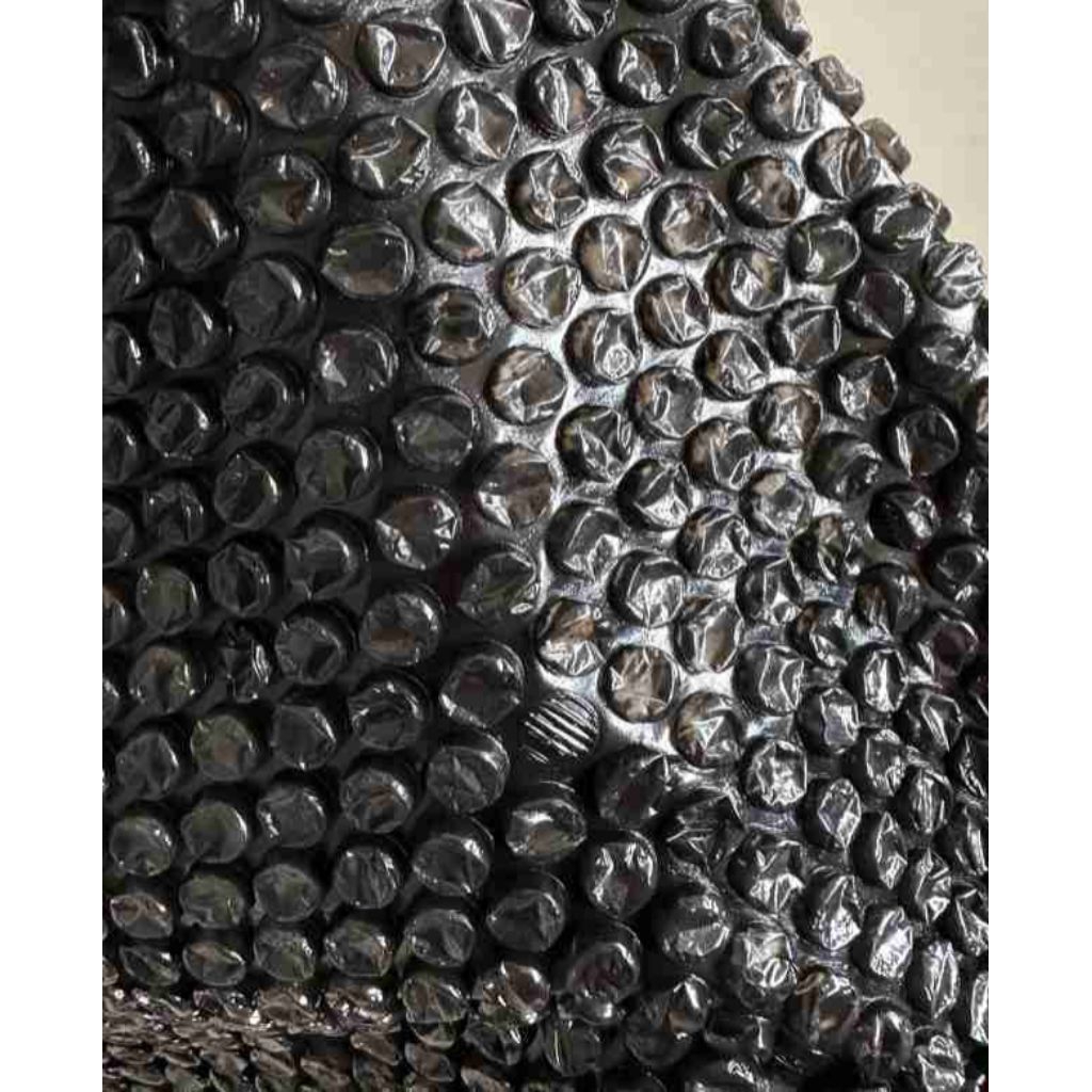 

BUBBLE WRAP 1 METER X 125 CM