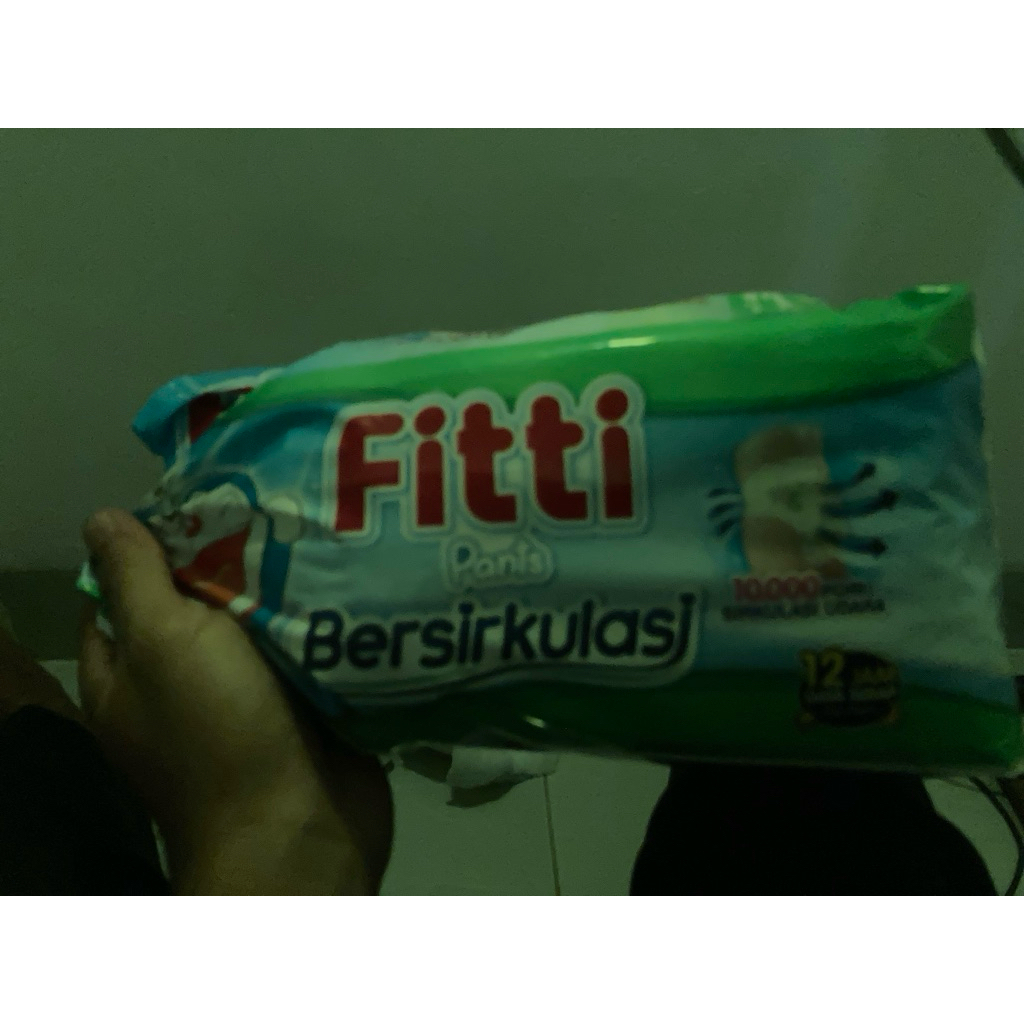 

kue dan peralatan bayi (link co)